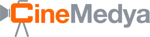 Cinemedya